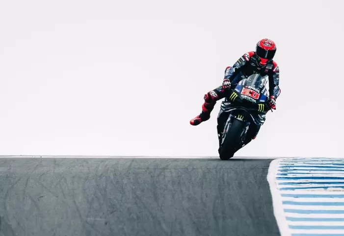 (Dok. MotoGP.com)