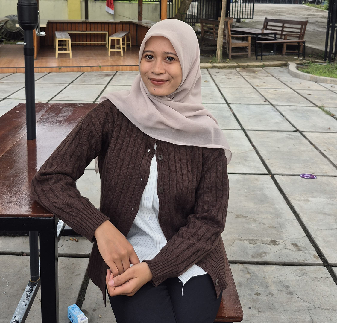 ISTIMEWA/RADAR BOJONEGORO