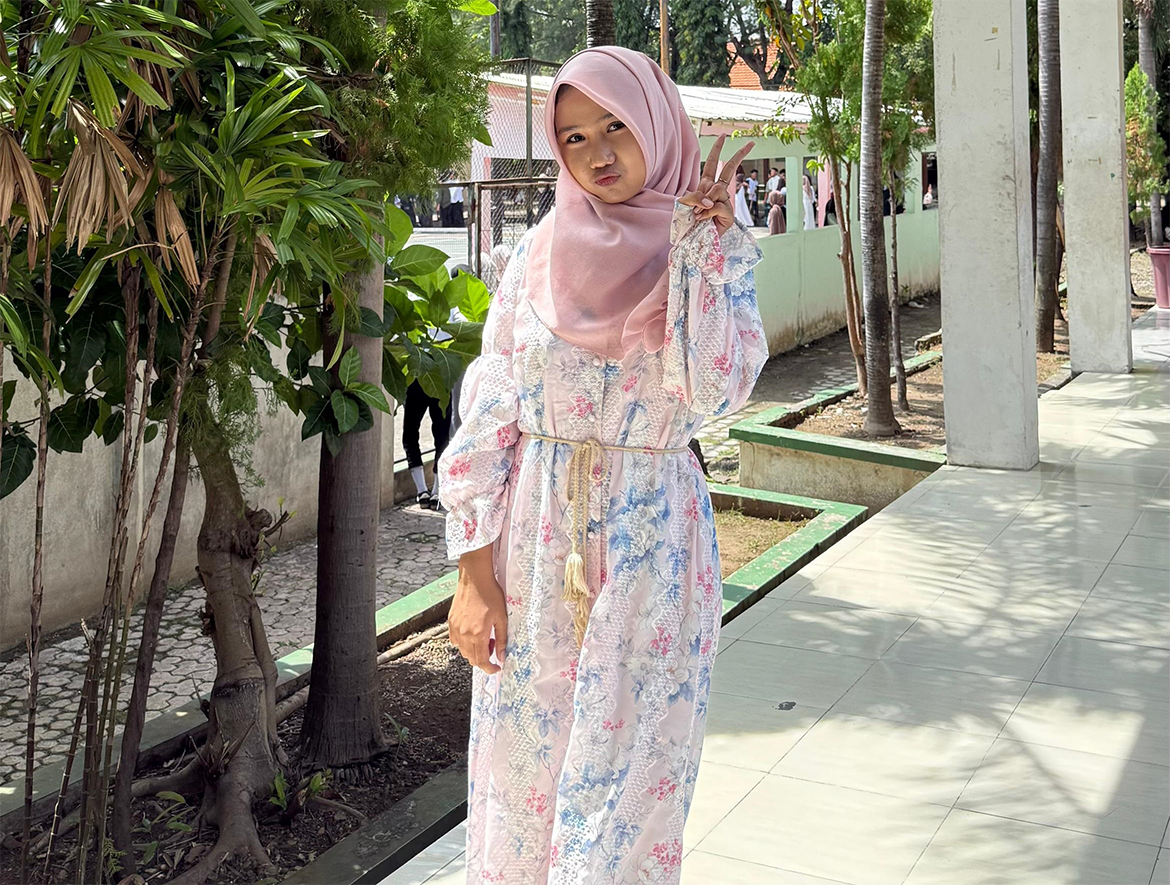 ISTIMEWA/RADAR BOJONEGORO