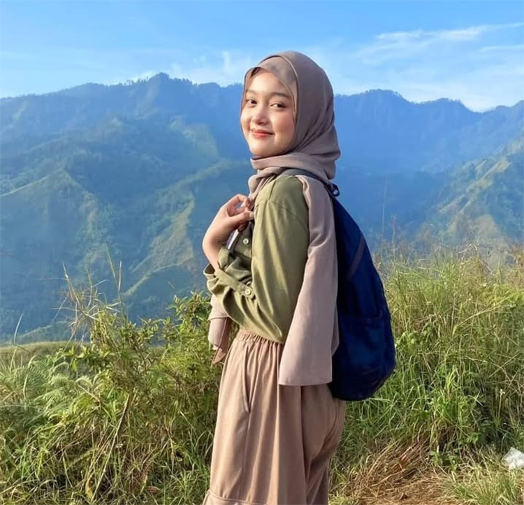 ISTIMEWA/RADAR BOJONEGORO