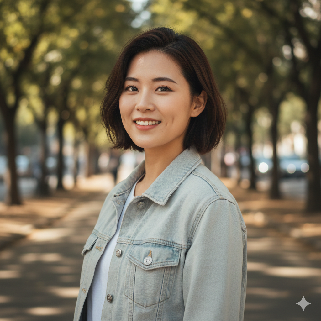 PEREMPUAN: Ketahui tanda-tanda perempuan berhati tulus dan mulia.