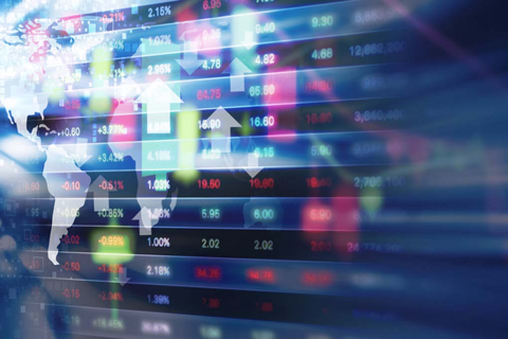 SAHAM: Bursa Efek Indonesia (BEI) buat regulasi batas free float saham publik minimal 15 persen.