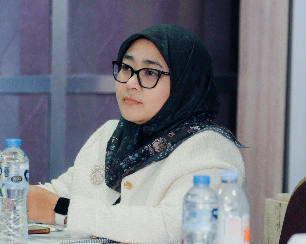 ISTIMEWA/RADAR BOJONEGORO