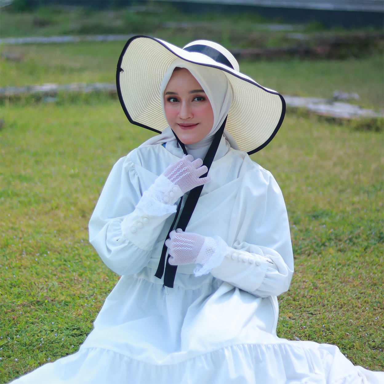 ISTIMEWA/RADAR BOJONEGORO