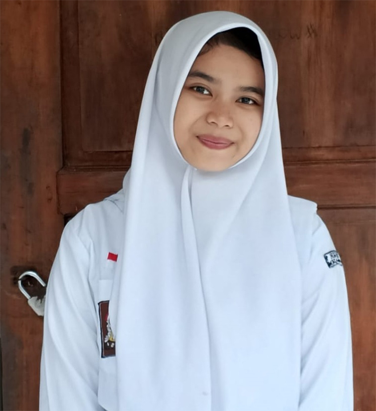 ISTIMEWA/RADAR BOJONEGORO