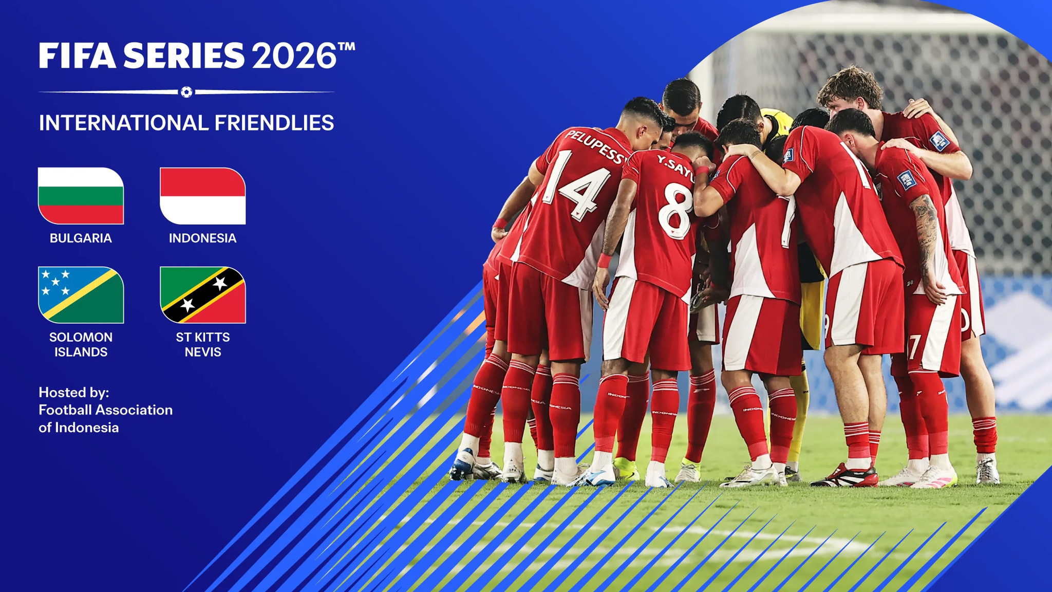 (Dok. FIFA)