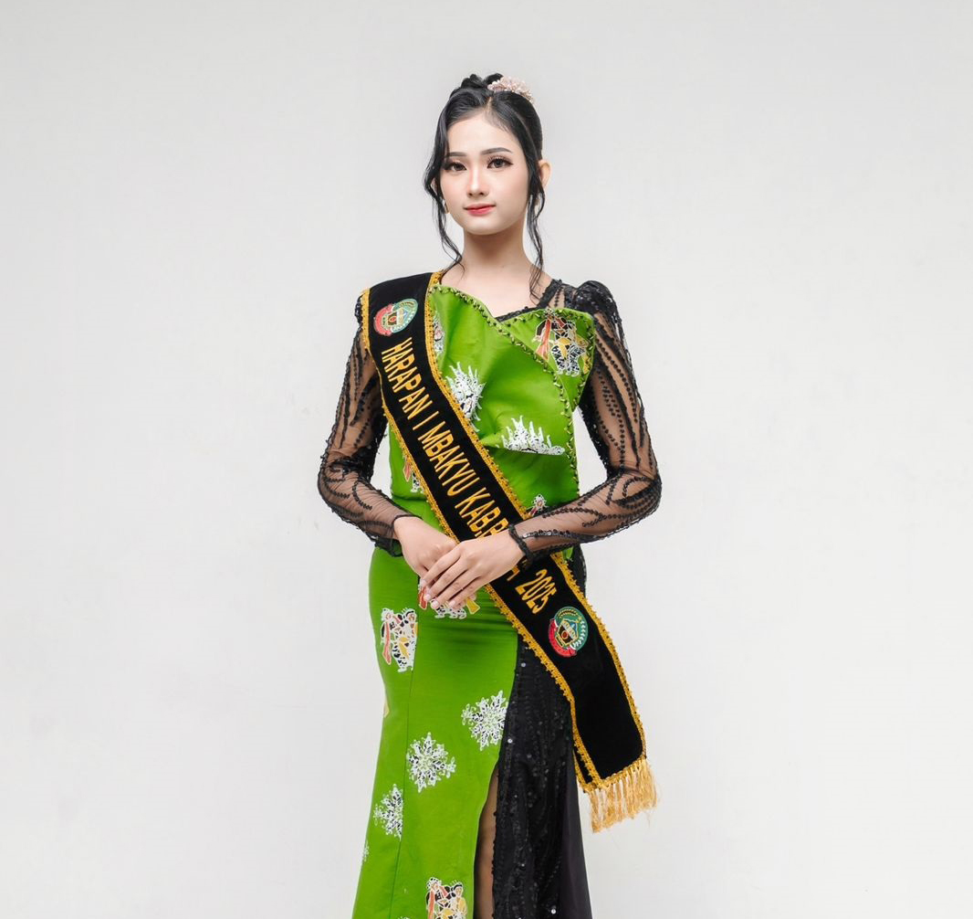 ISTIMEWA/RADAR BOJONEGORO