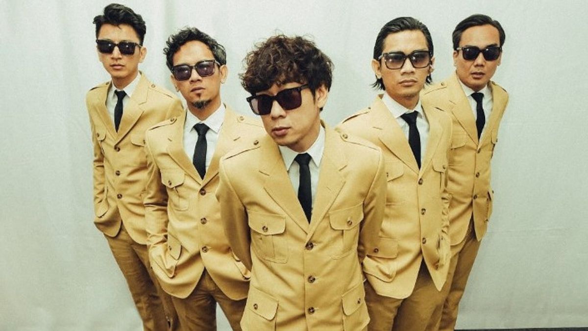 (Instagram The Changcuters)