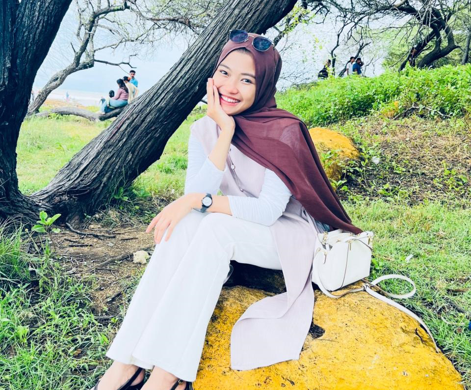 ISTIMEWA/RADAR BOJONEGORO