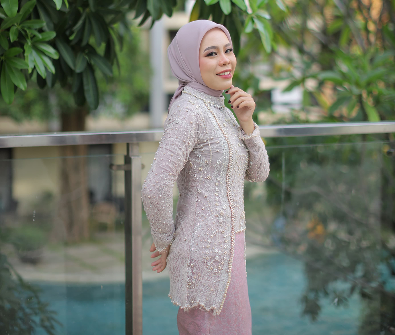 ISTIMEWA/RADAR BOJONEGORO