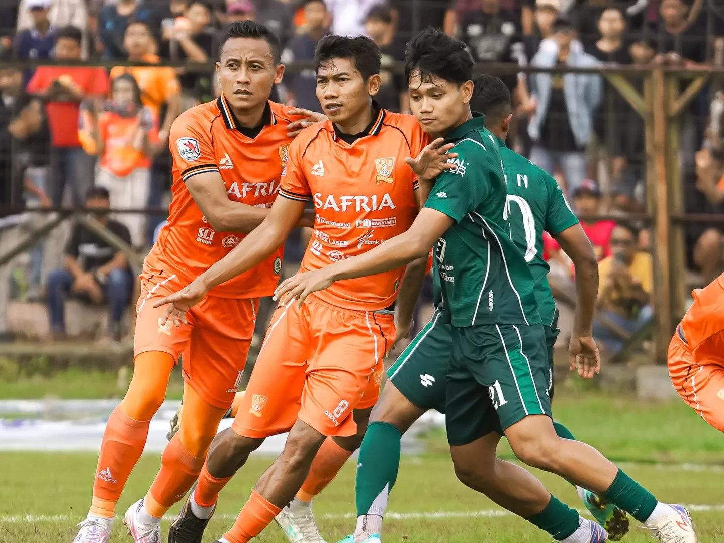 (Instagram PISR Rembang)