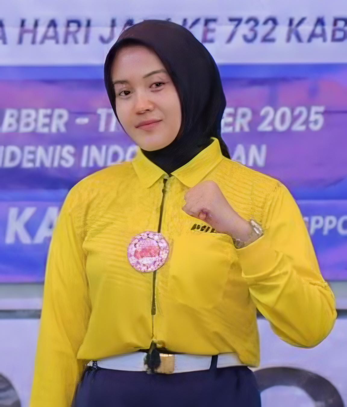 ISTIMEWA/RADAR BOJONEGORO