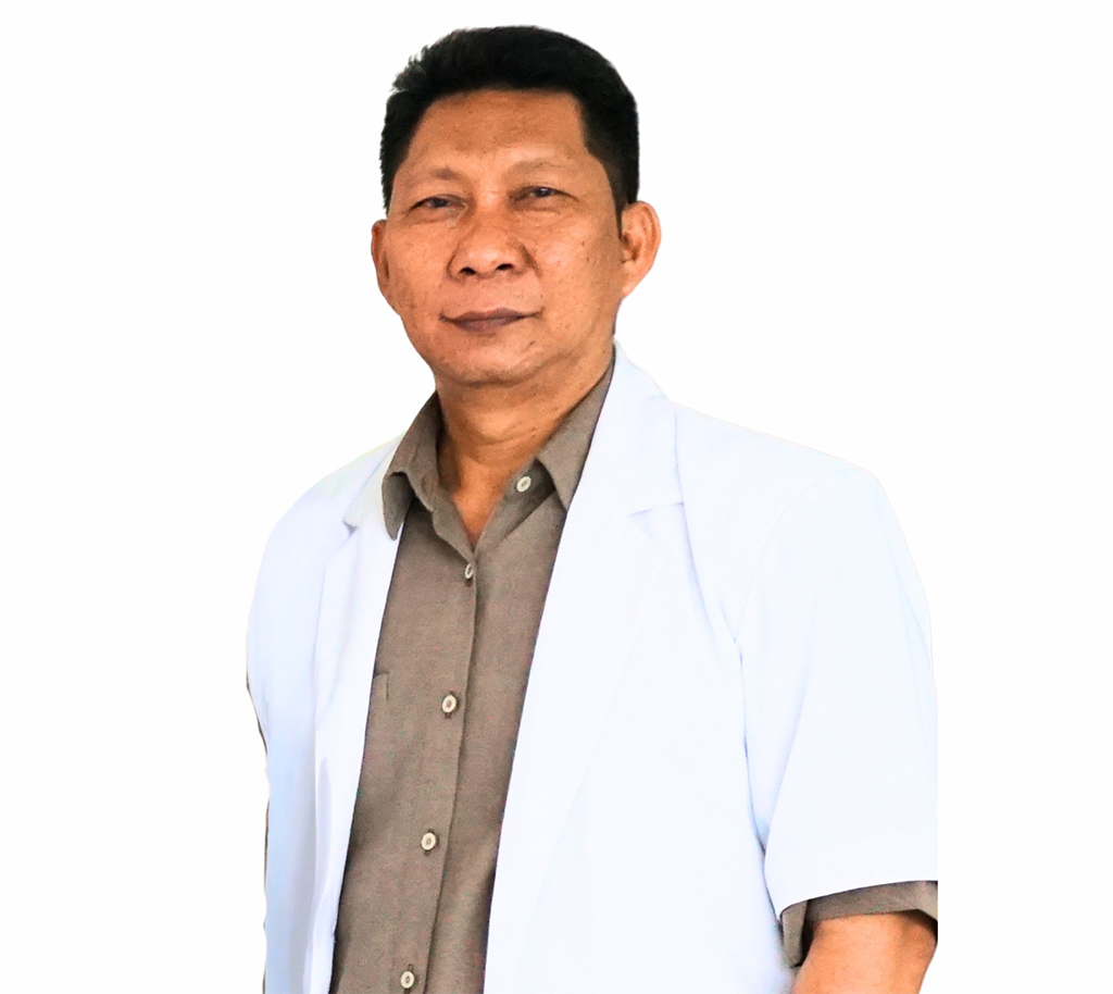 dr. Askan (ISTIMEWA/RADAR BOJONEGORO)