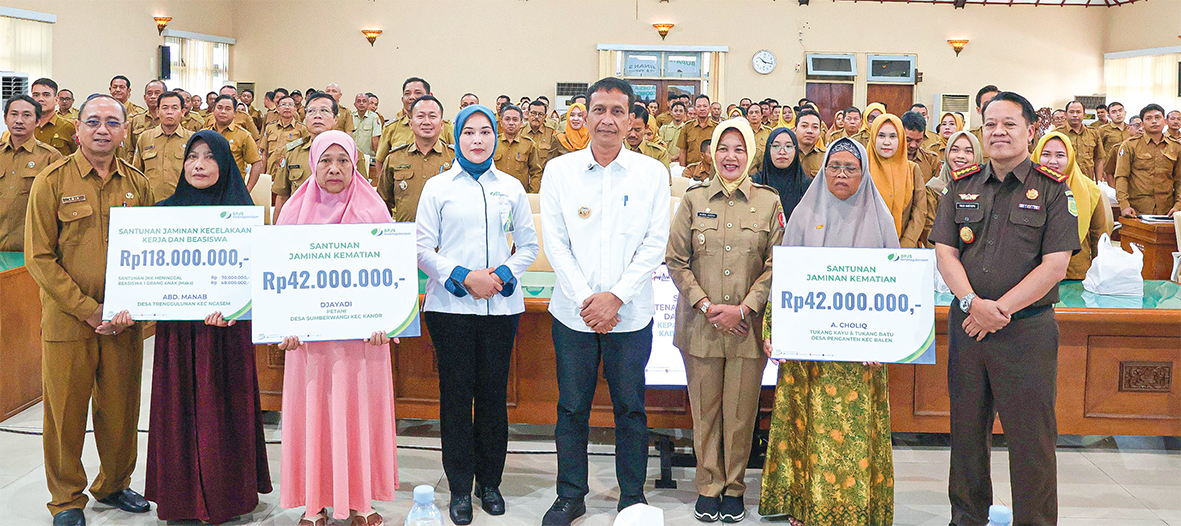 (ISTIMEWA/RADAR BOJONEGORO)