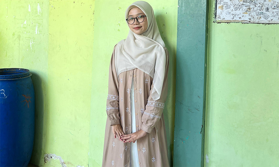 ISTIMEWA/RADAR BOJONEGORO