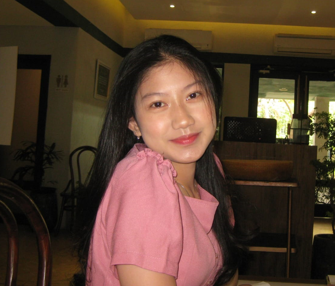 ISTIMEWA/RADAR BOJONEGORO