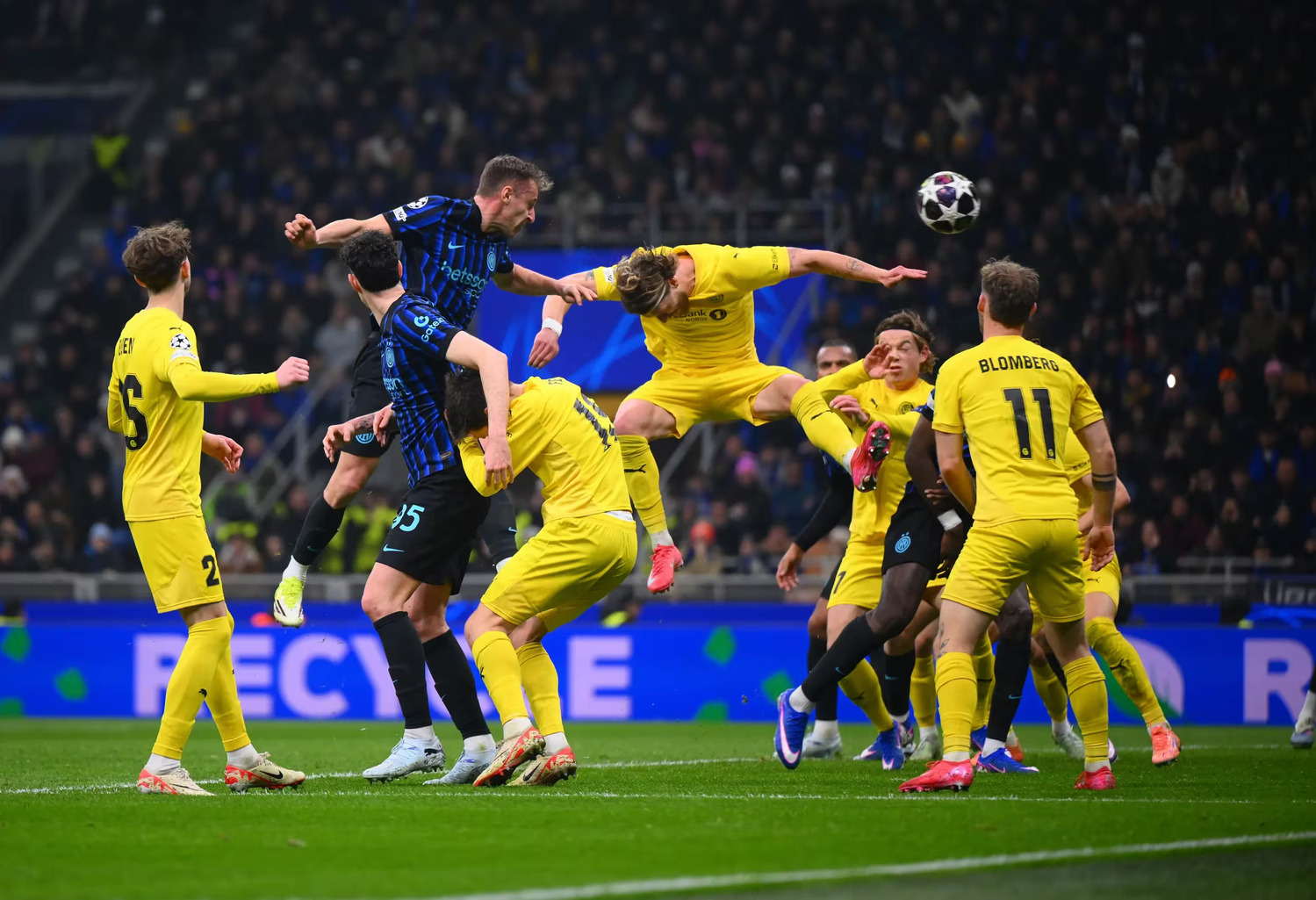 (Dok. Inter Milan)