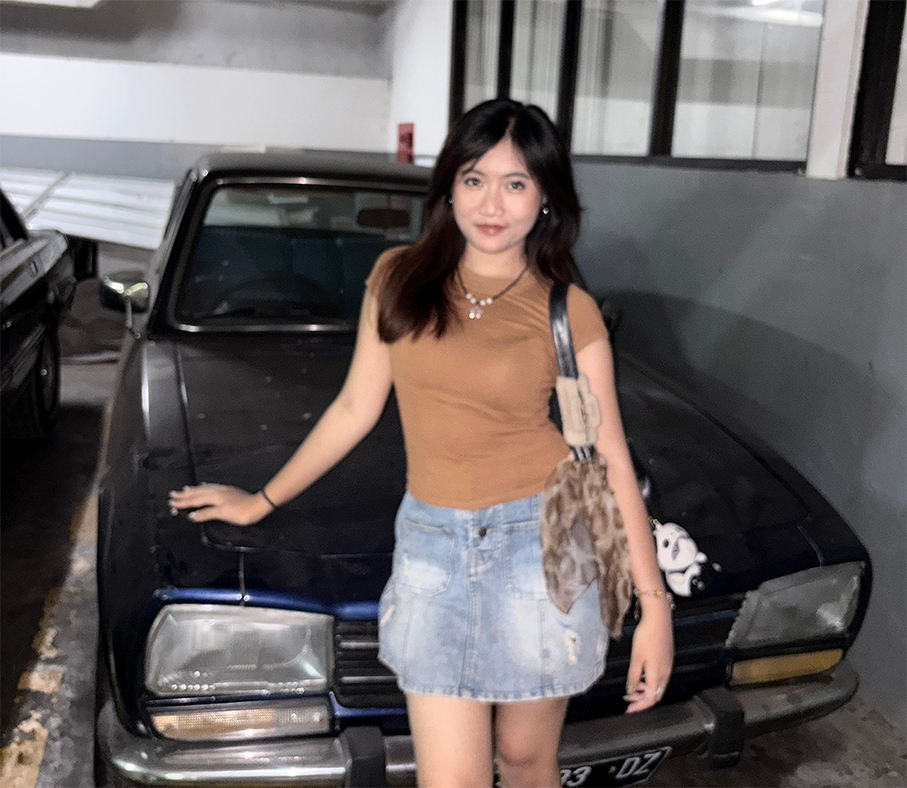 ISTIMEWA/RADAR BOJONEGORO