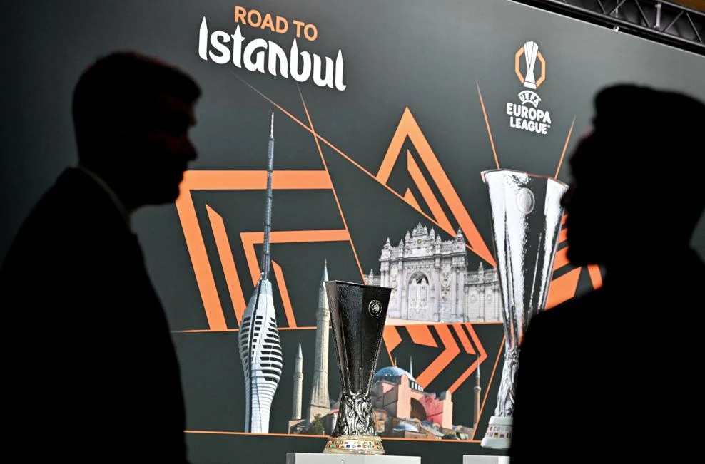 (Dok. UEFA)