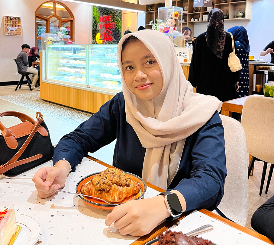 ISTIMEWA/RADAR BOJONEGORO