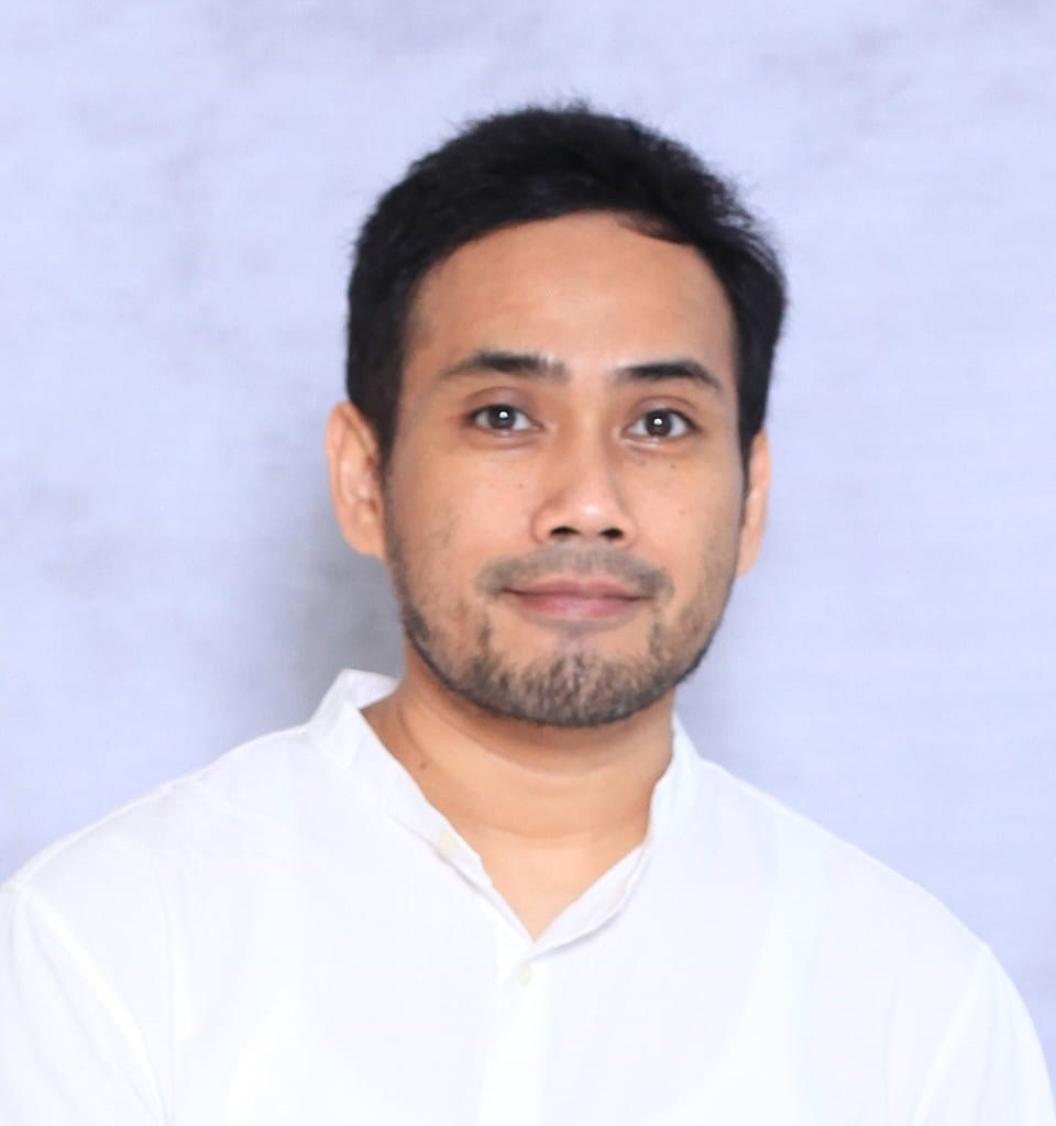 dr. Ahadi, Dokter Kardiologi Intervensi RSUD Dr. R. Sosodoro Djatikoesoemo / anggota IDI Cabang Bojonegoro