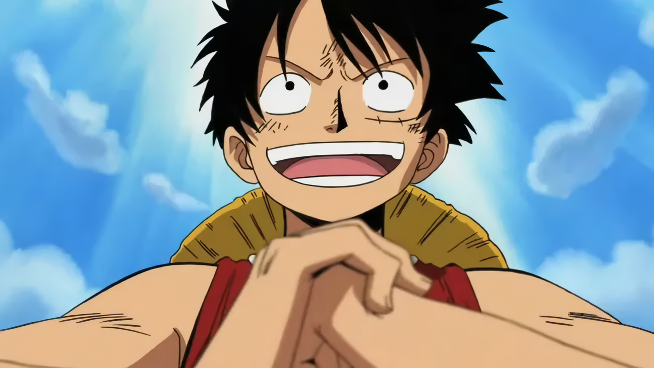 (Dok. Toei Animation)