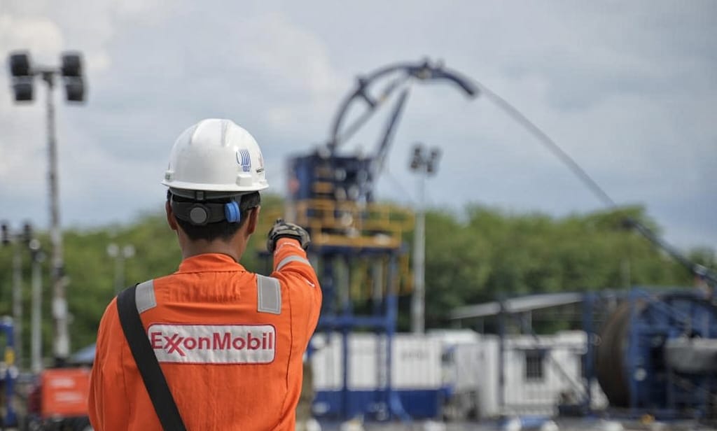 Produksi sumur minyak Banyu Urip A07 saat ini meningkat sebesar 7.500 BOPD. Capaian ini mampu mendorong peningkatan lifting minyak nasional.