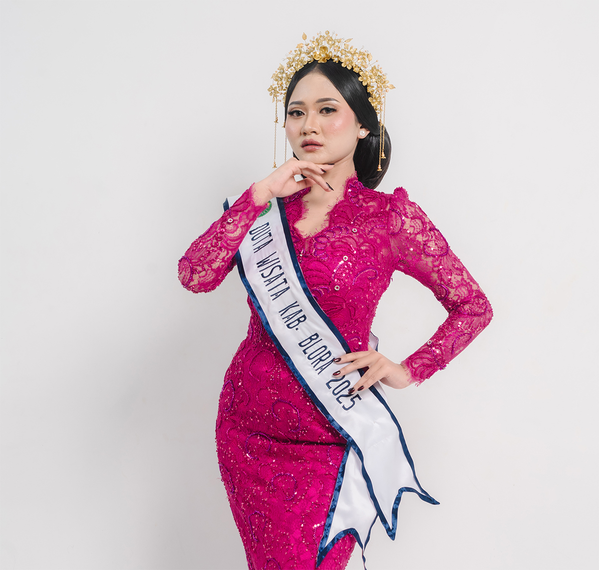 ISTIMEWA/RADAR BOJONEGORO