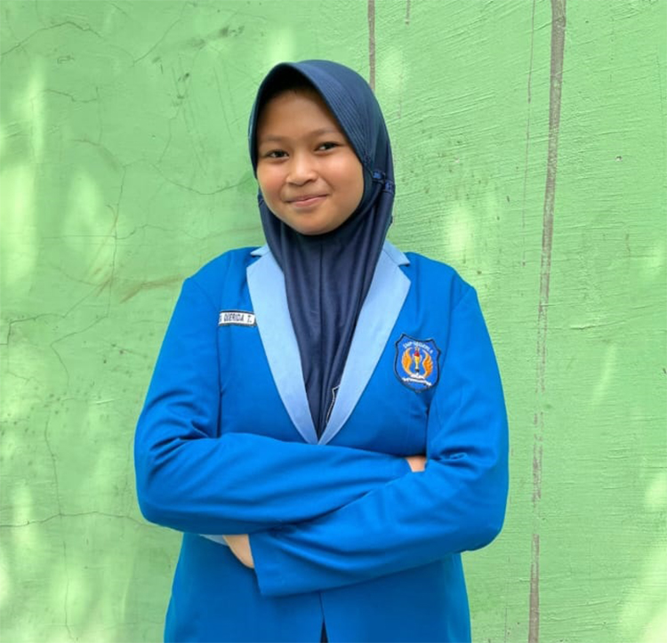 ISTIMEWA/RADAR BOJONEGORO