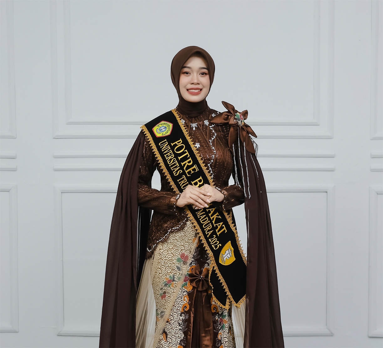 ISTIMEWA/RADAR BOJONEGORO