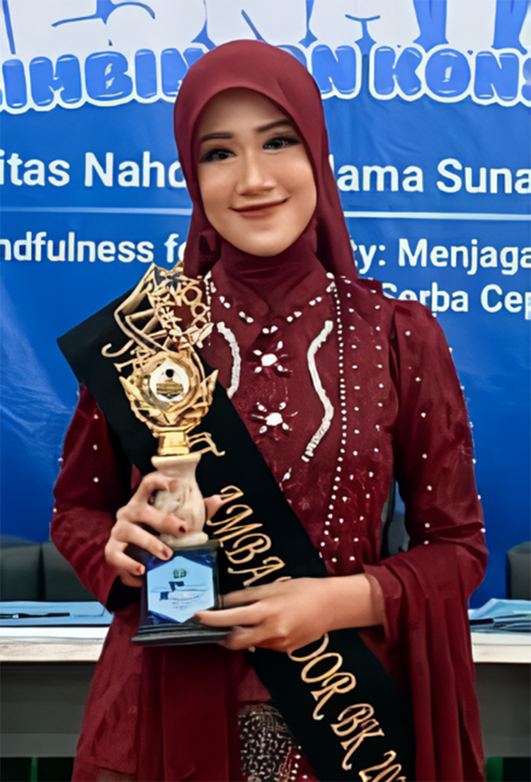 ISTIMEWA/RADAR BOJONEGORO