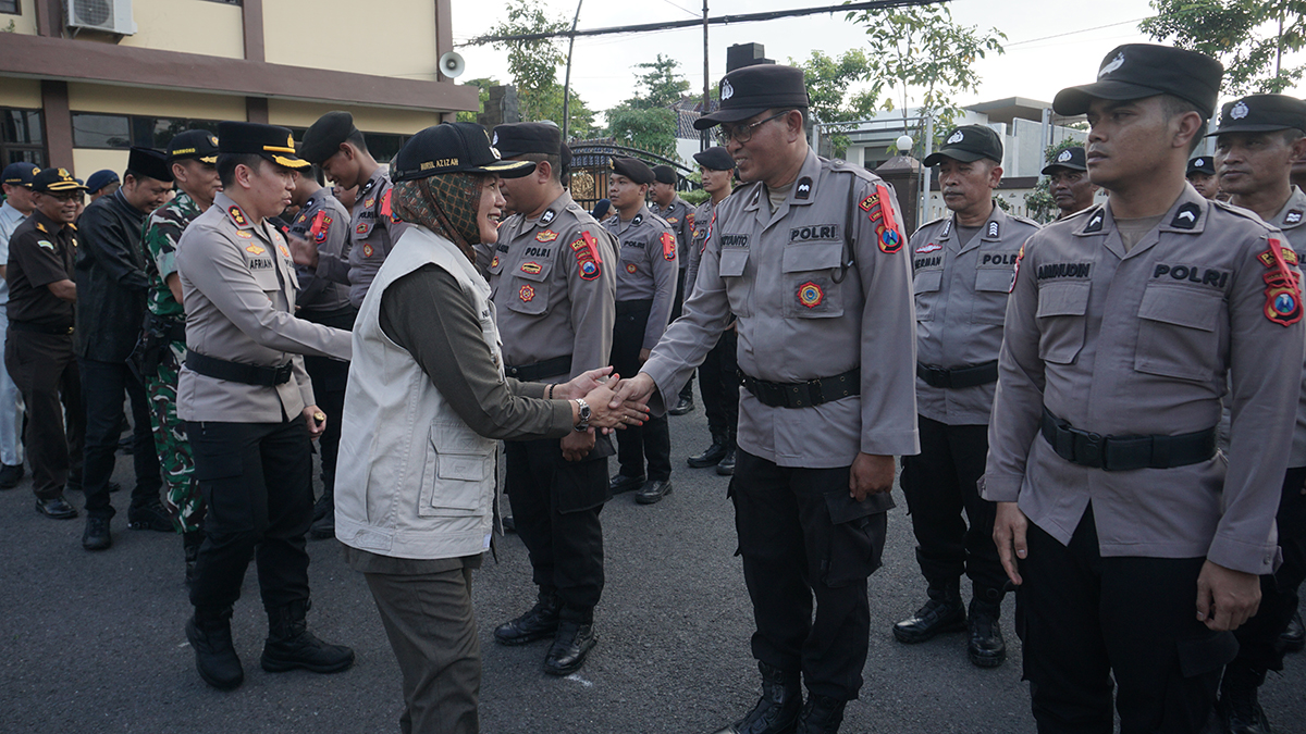 (YUAN EDO/RADAR BOJONEGORO)