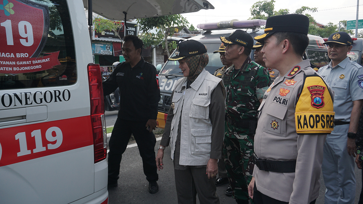 (YUAN EDO/RADAR BOJONEGORO)
