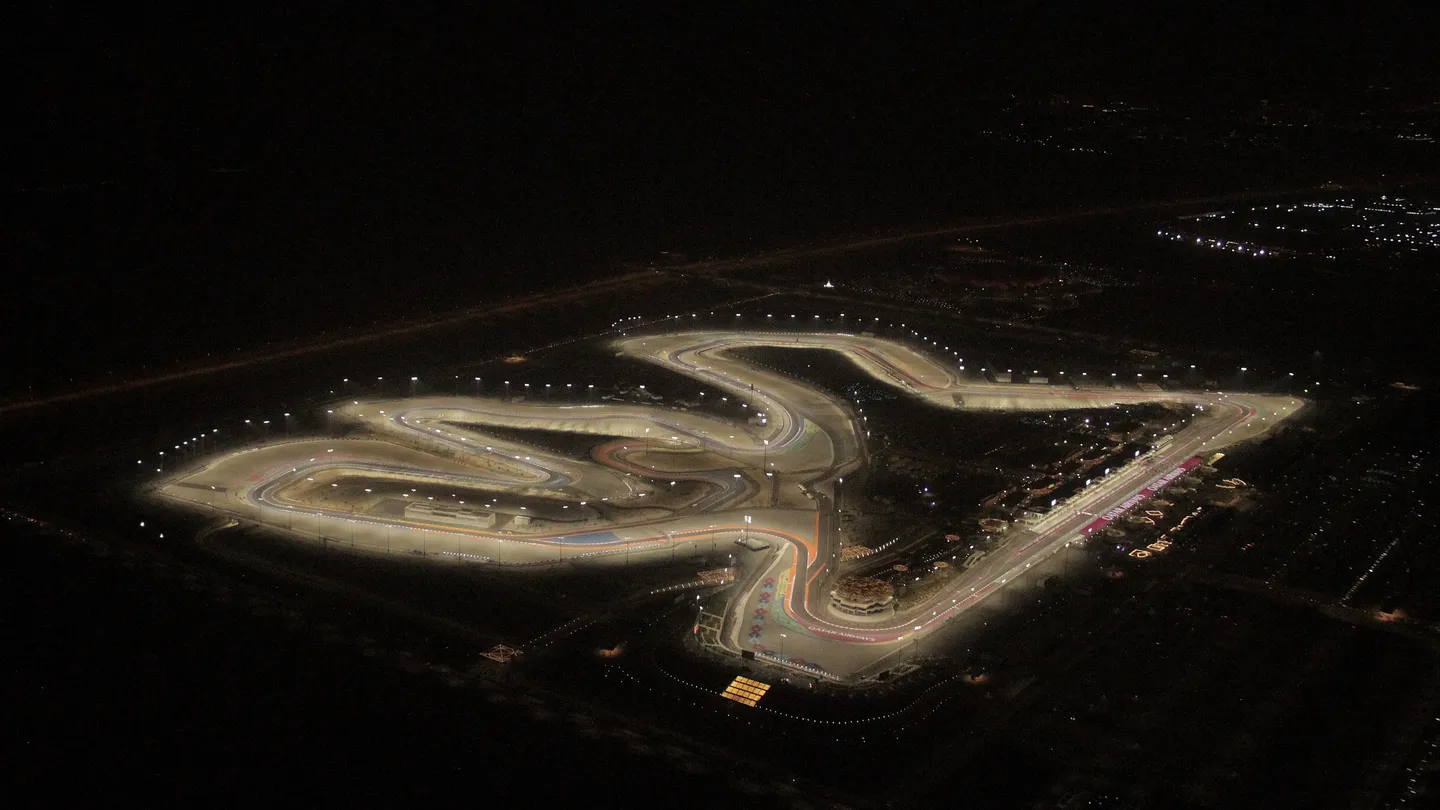 (Dok. MotoGP)