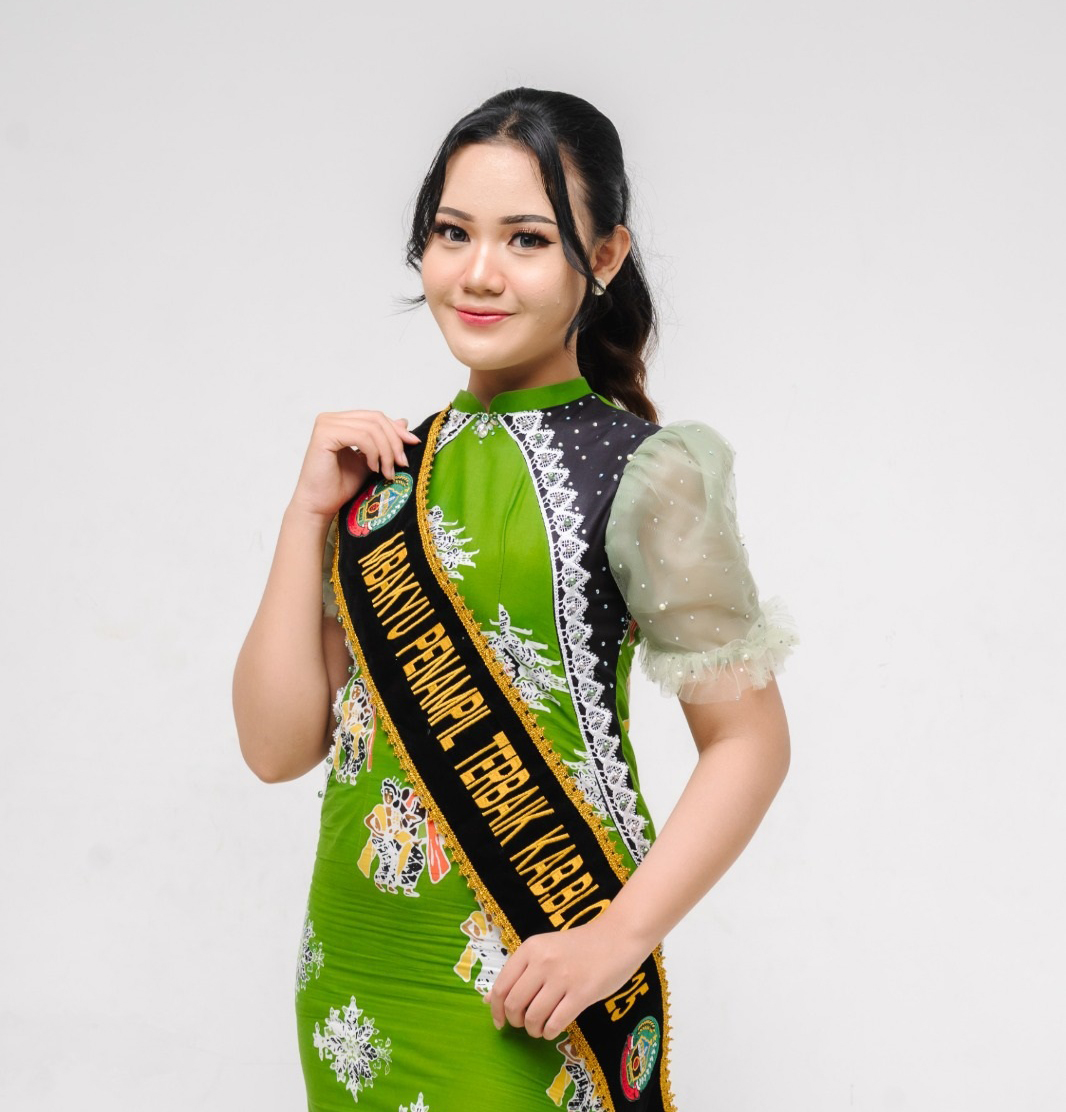 ISTIMEWA/RADAR BOJONEGORO