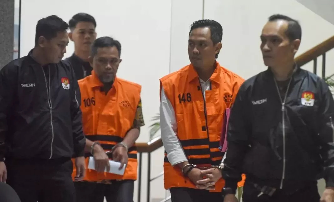 (Dok. Antara)