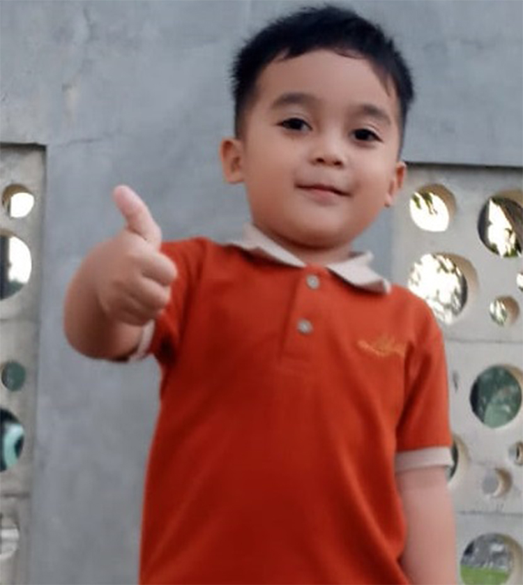 ISTIMEWA/RADAR BOJONEGORO