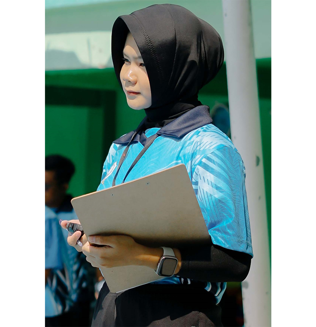 ISTIMEWA/RADAR BOJONEGORO