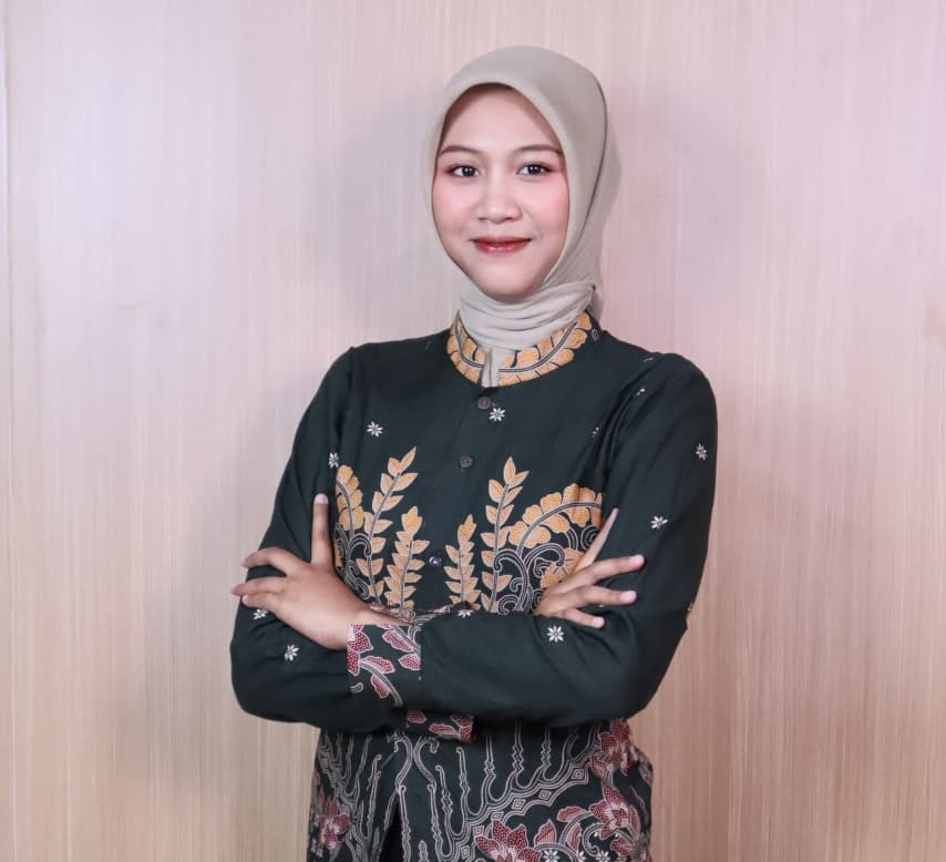 ISTIMEWA/RADAR BOJONEGORO