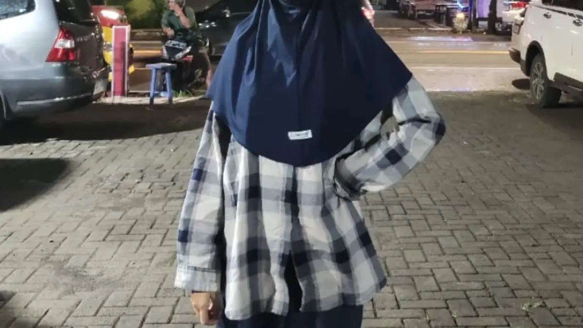 ISTIMEWA/RADAR BOJONEGORO