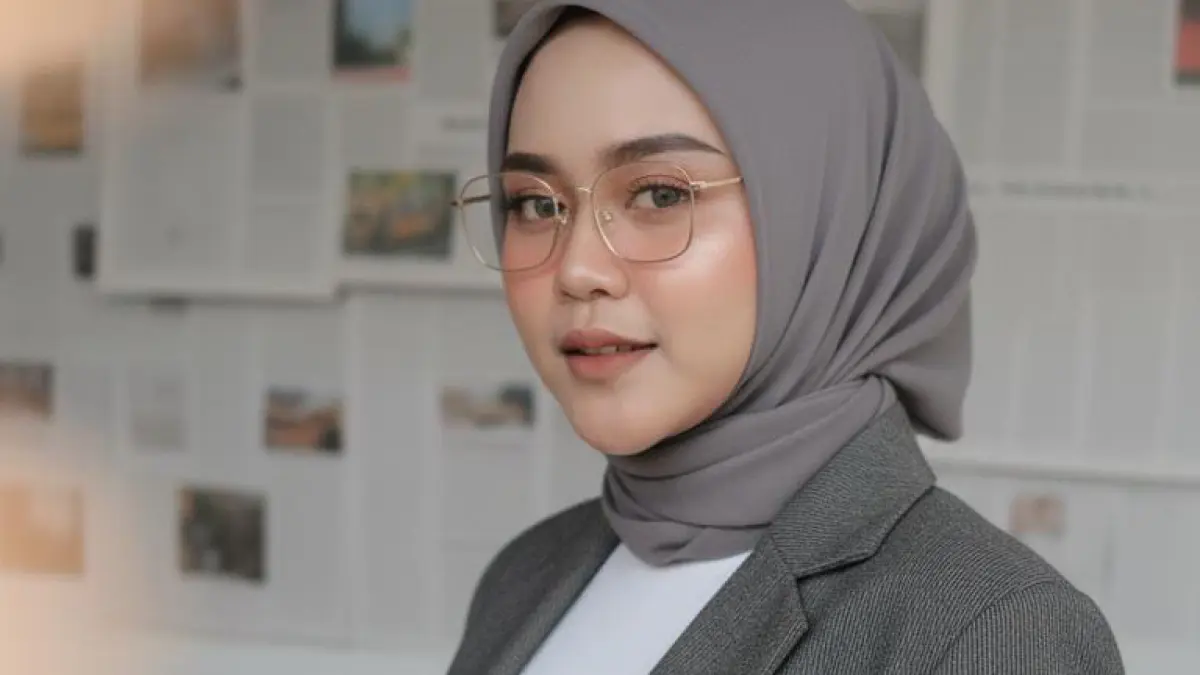 ISTIMEWA/RADAR BOJONEGORO