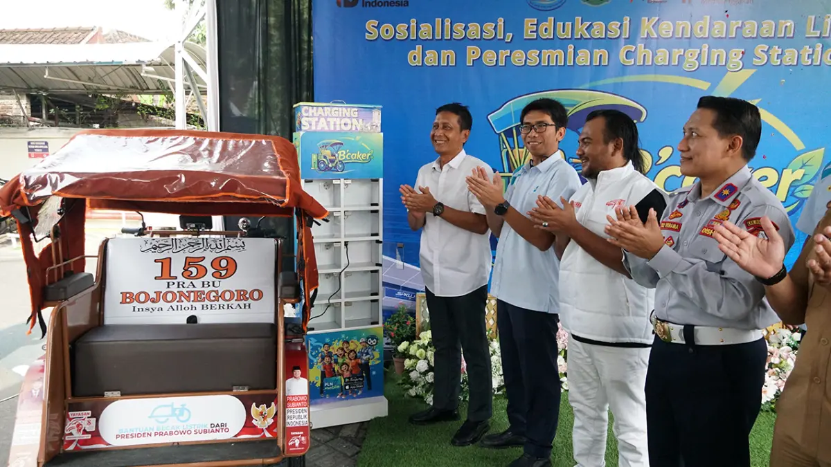 (ISTIMEWA/RADAR BOJONEGORO)