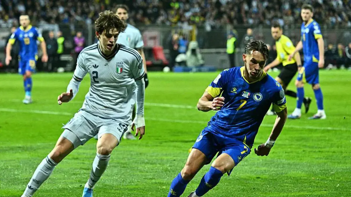 (Dok. UEFA)
