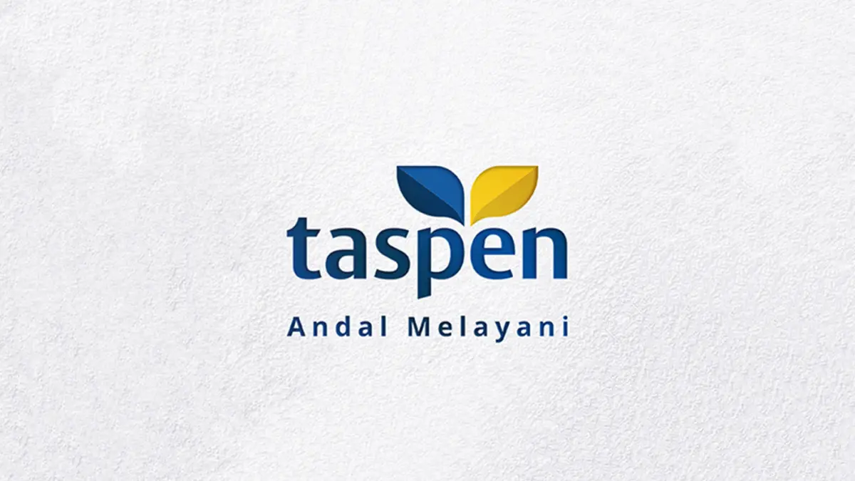 TASPEN: Gaji pensiunan PNS April 2026 telah cair.