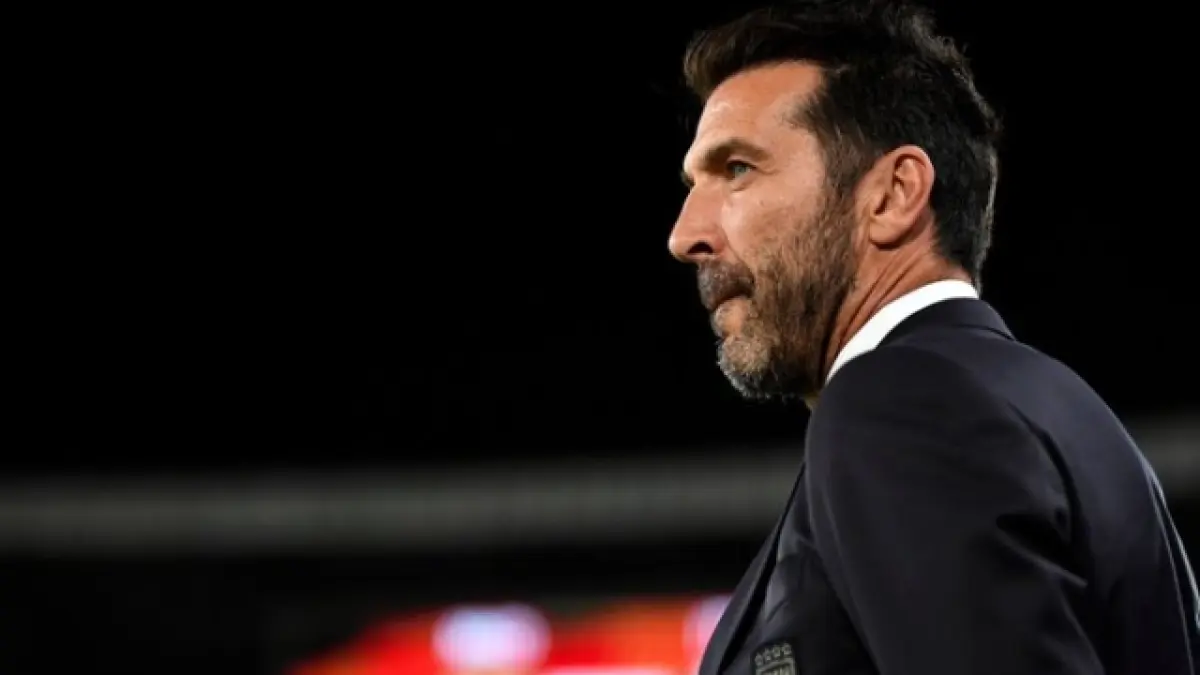 (Dok. La Gazzetta dello Sport)