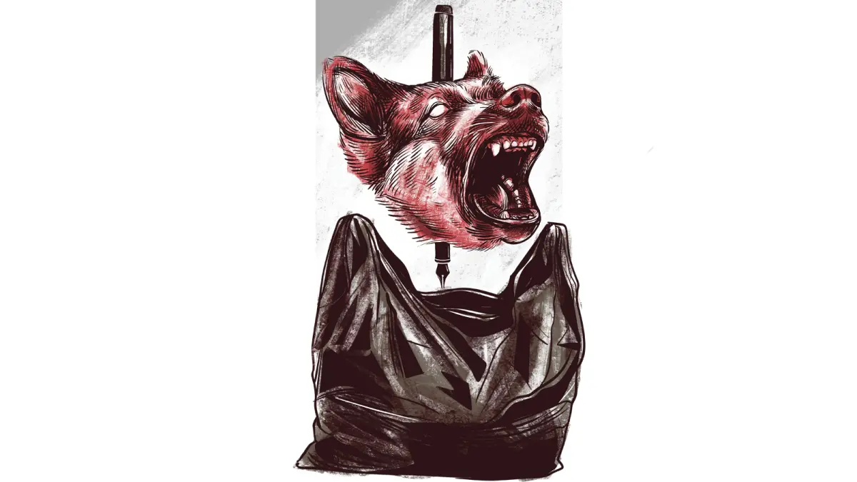 Ilustrasi (AINUR OCHIEM/RADAR BOJONEGORO)