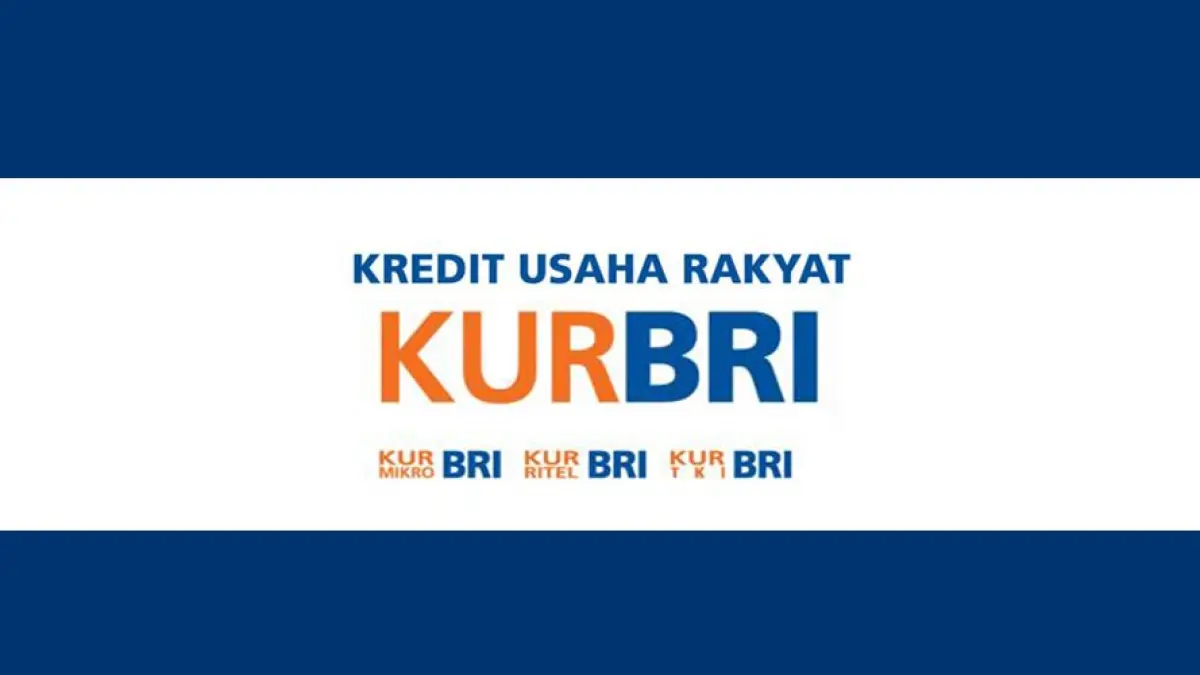 KUR BRI 2026: Cara ajukan KUR BRI menggunakan aplikasi BRImo.