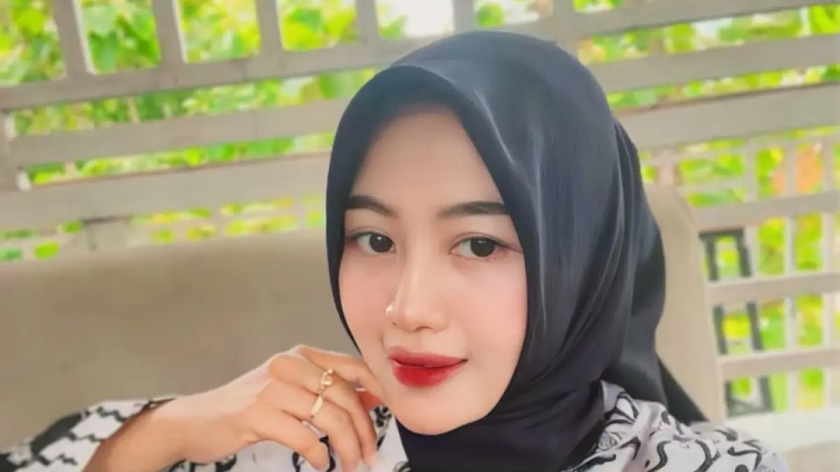 ISTIMEWA/RADAR BOJONEGORO