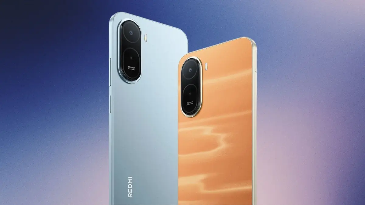 XIAOMI: Harga dan spesifikasi Xiaomi Redmi A7 Pro.