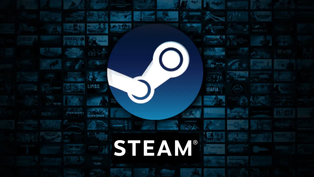 (Dok. Valve)